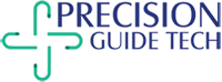 Precision Guidetech